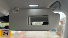 MG Hs 1.5 T-GDI Excite 5dr DCT Petrol Hatchback